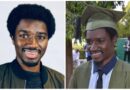 Al-Amin Bashir Bugaje: The Genius who broke ABU Record in 2017