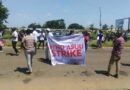 Enough of ASUU strikes…