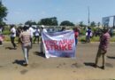 'We are tired', students ask ASUU to call off strike as NANS Prepare for a showdown… 4 'We are tired', students ask ASUU to call off strike as NANS Prepare for a showdown… 3