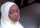 Zainab Bello: Why Marriage Is Never A Threat To Academic Competence 2