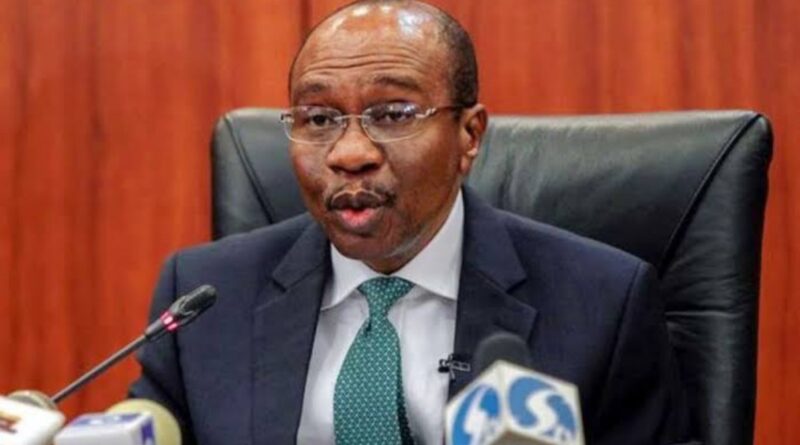 Nigerians spend $28.65bn on foreign education – CBN Report 1