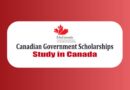 How Nigerian students can secure a fully-funded scholarship in Canada
