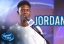 Meet Jordan Bangoji: The ABU Student Contesting in Nigerian Idol Season 7