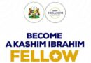 APPLY: 2022 Kashim Ibrahim Fellowship Program for Young Nigerians 8