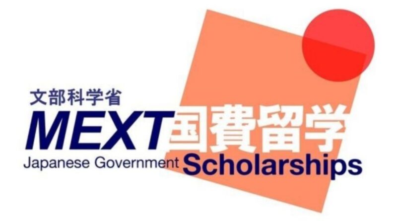 APPLY: 2022 Japanese Government MEXT Scholarship Program For foreign students 1