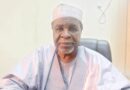 Why We should stop establishing more universities – Prof Jibril