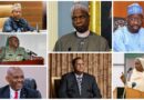 PROFILES: Meet the 12 Newly Appointed BoT Members of ABU Endowment Foundation