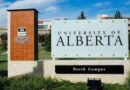 APPLY: 2022 University of Alberta Leys Lab Masters Scholarship for Foreign Students