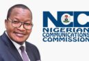 13 Nigerian Universities get NCC's N173m Research Grant 9 13 Nigerian Universities get NCC's N173m Research Grant 8