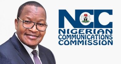 13 Nigerian Universities get NCC's N173m Research Grant 4
