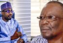 UTAS: ASUU under fire over threat to withdraw NITDA DG’s degree