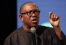 It’s sad we are discussing 2023 elections when students are wasting at home – Peter Obi