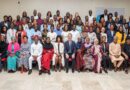 U.S. selects 56 young Nigerians for Mandela Washington Fellowship