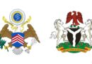 Nigerian, US Universities to get Joint Degree Programs