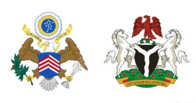 Nigerian, US Universities to get Joint Degree Programs 4