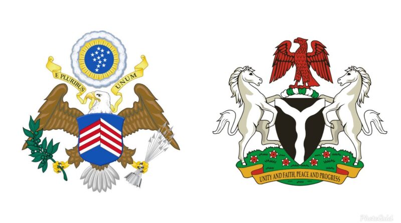 Nigerian, US Universities to get Joint Degree Programs 3