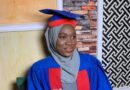 I want to be part of possible cure for cancer – Zakariya, ABU best graduating student in Pharmacy 2