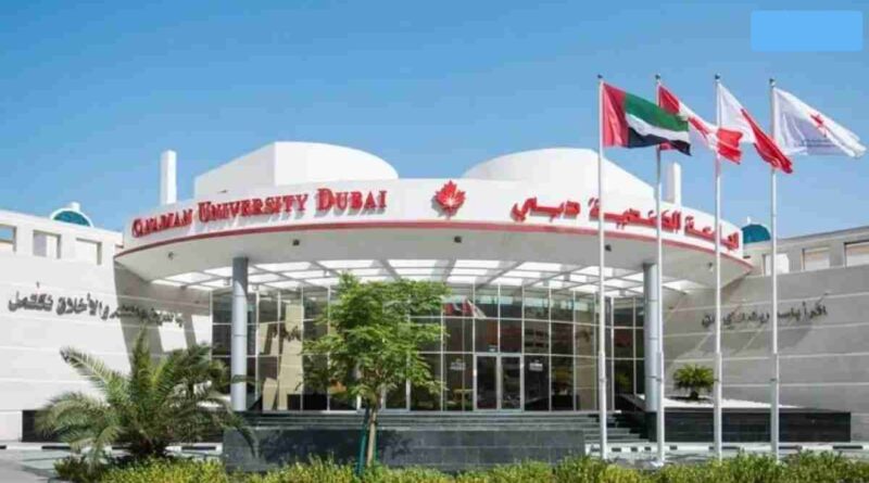 APPLY: 2022 Canadian University Dubai Scholarships for International Students 1 APPLY: 2022 Canadian University Dubai Scholarships for International Students 1