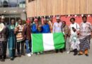 Why Nigerians are spending huge amounts to study abroad 8