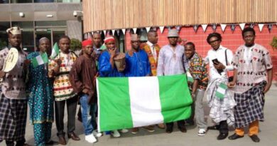 Why Nigerians are spending huge amounts to study abroad 4