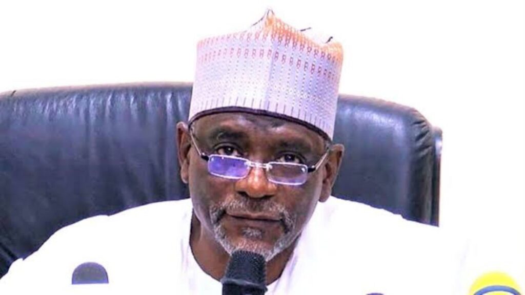 FG Will Not Sign Agreement It Cannot Implement – Education Minister