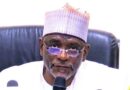 We can only afford 23.5% salary increase for lecturers, 35% for professors – Adamu Adamu