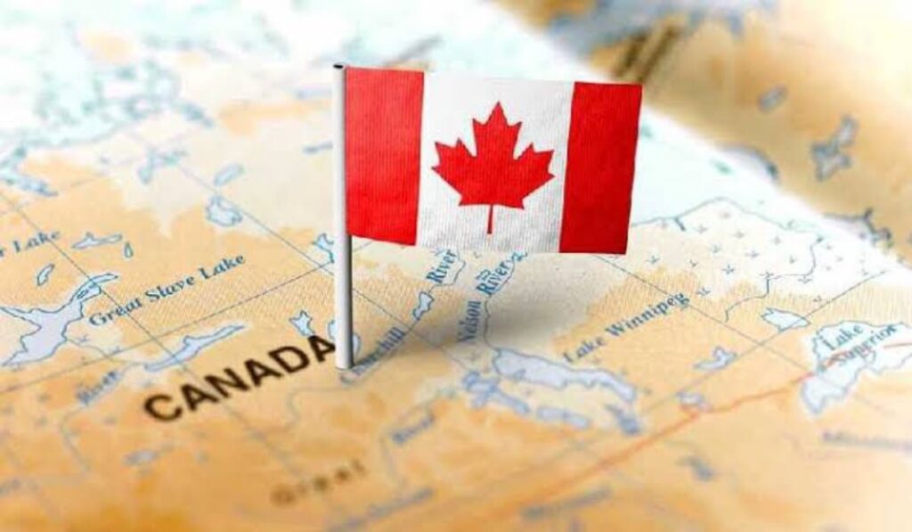 How to Migrate to Canada by Express Entry