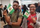How Naira’s depreciation puts Nigerian students’ study abroad plans in a fix