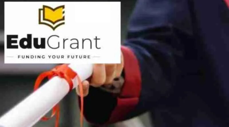 APPLY: 2022 Andrew Adeniyi Scholarship Grant for Low-Income Nigerian Students 1 APPLY: 2022 Andrew Adeniyi Scholarship Grant for Low-Income Nigerian Students 1