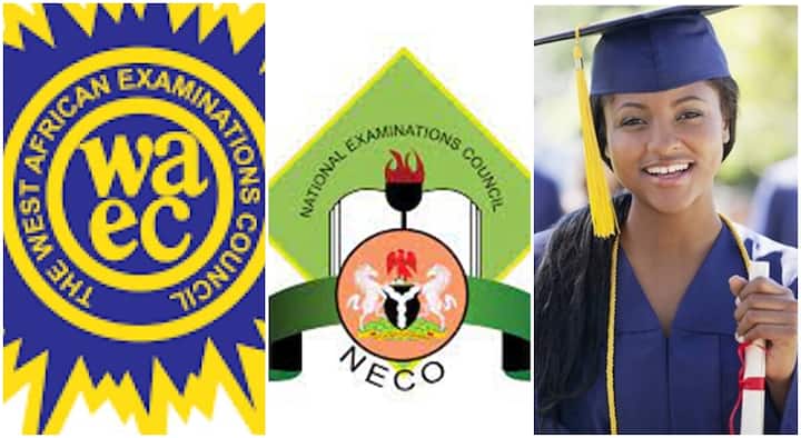 4 UK Universities Nigerians can apply to with WAEC & NECO