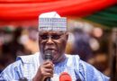 Atiku vows to hand over Federal Universities to State Govts if elected