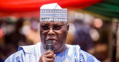 Atiku vows to hand over Federal Universities to State Govts if elected 6