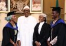 ASUU Strike and Politicians’ Children Graduating from Foreign Universities