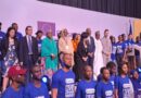 EU Gives Flagship Postgraduate Scholarships to 200 Nigerians 8 EU Gives Flagship Postgraduate Scholarships to 200 Nigerians 8
