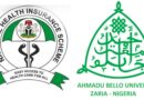 NHIA partner ABU Zaria, three other universities on Capacity Development 4 NHIA partner ABU Zaria, three other universities on Capacity Development 3