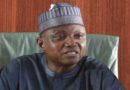 Nigerian universities good, even better than foreign institutions – Garba Shehu