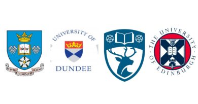 English Test: 4 UK Universities Nigerians can apply to with WAEC & NECO 5 English Test: 4 UK Universities Nigerians can apply to with WAEC & NECO 4