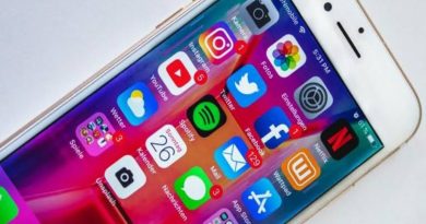 10 Free Apps All Students Should Download in 2023 4