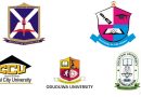 Top 5 Most affordable private universities in Nigeria