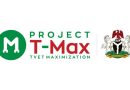 APPLY: 2023 FG of Nigeria Project T-MAX Technical & Vocational Skills Training Program