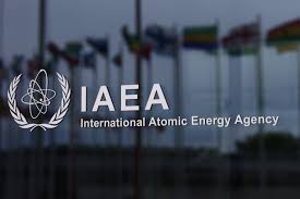 ABU Zaria, IAEA partner on nuclear courses