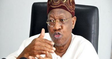 Fighting for the soul of public universities 6 Fighting for the soul of public universities 5