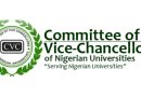Nigerian Universities to introduce new courses – Committee of VCs 3