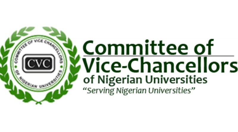 Nigerian Universities to introduce new courses – Committee of VCs