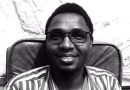 ABU scholar wins ASR prize for Best Africa-Based Doctoral Dissertation