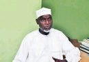 –Professor Abdullahi Mahadi <a href="tel:19452022">(1945-2022</a>): A Notable Omission