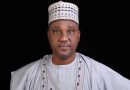 Hon. Tajudeen Abbas: the ABU Alumnus set to become the next speaker of the Nigerian House of Representatives