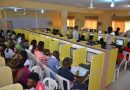 Direct entry candidates into Nigerian universities to sit UTME