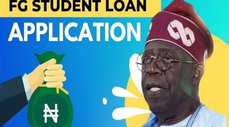 Student loan disbursement begins in September (See Details) 1