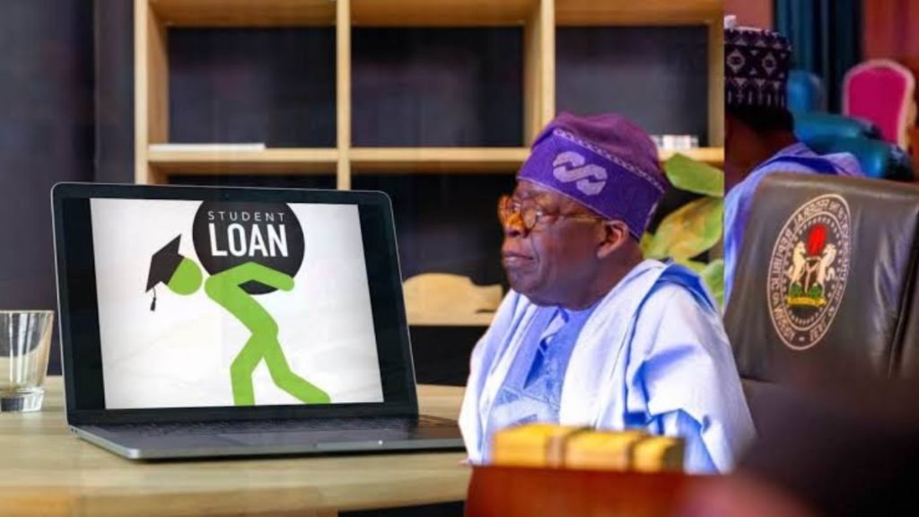Nigerian Govt Announces New Date for Student Loan Implementation